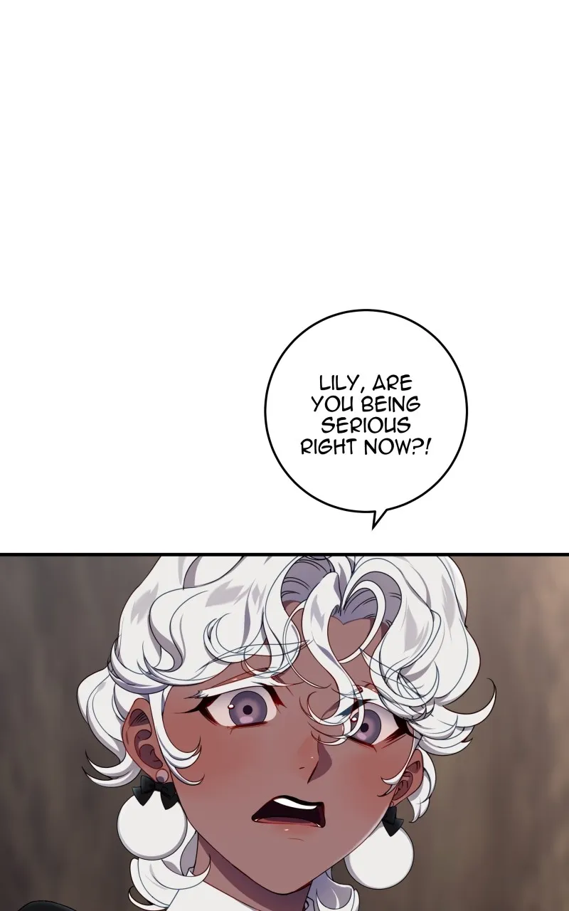 23:4 Chapter 11 page 81 - 
