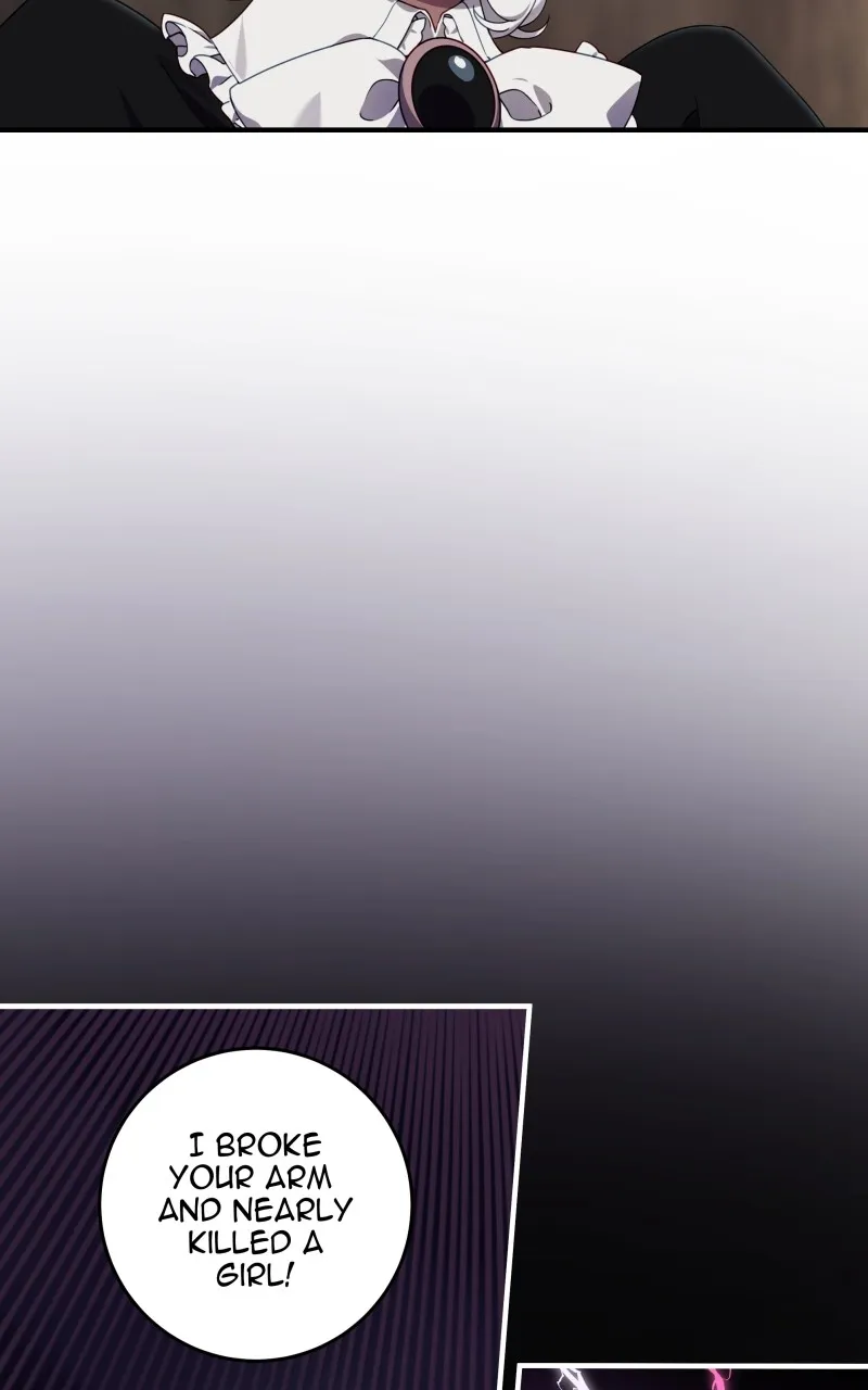 23:4 Chapter 11 page 82 - 