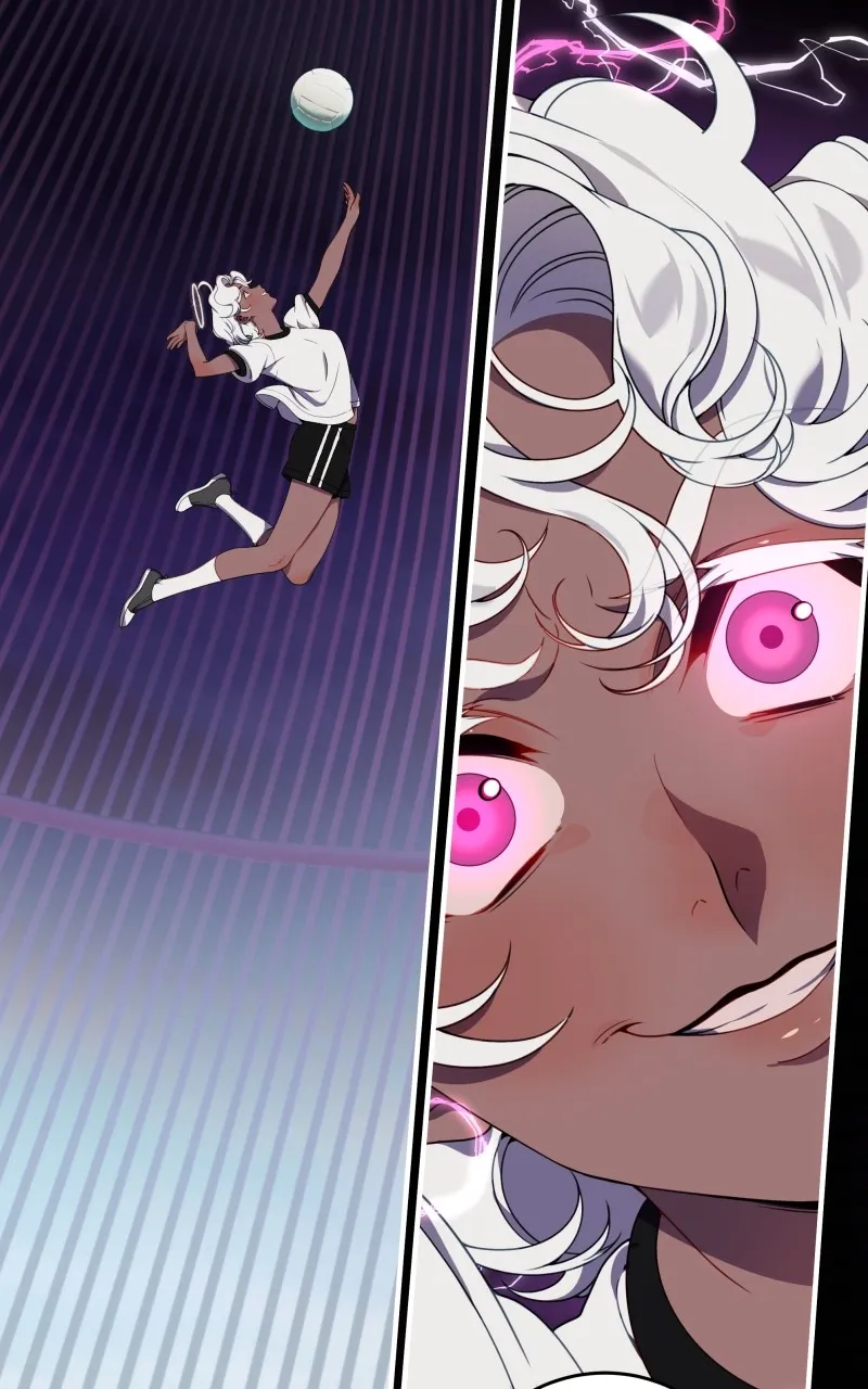 23:4 Chapter 11 page 83 - 