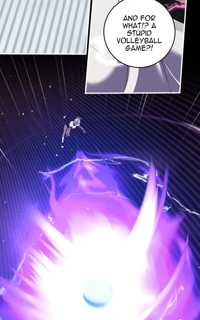 23:4 Chapter 11 page 84 - 