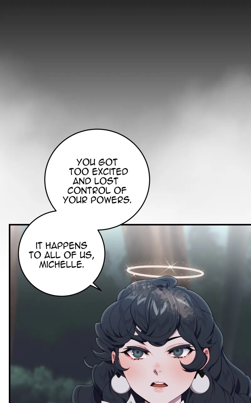 23:4 Chapter 11 page 87 - 