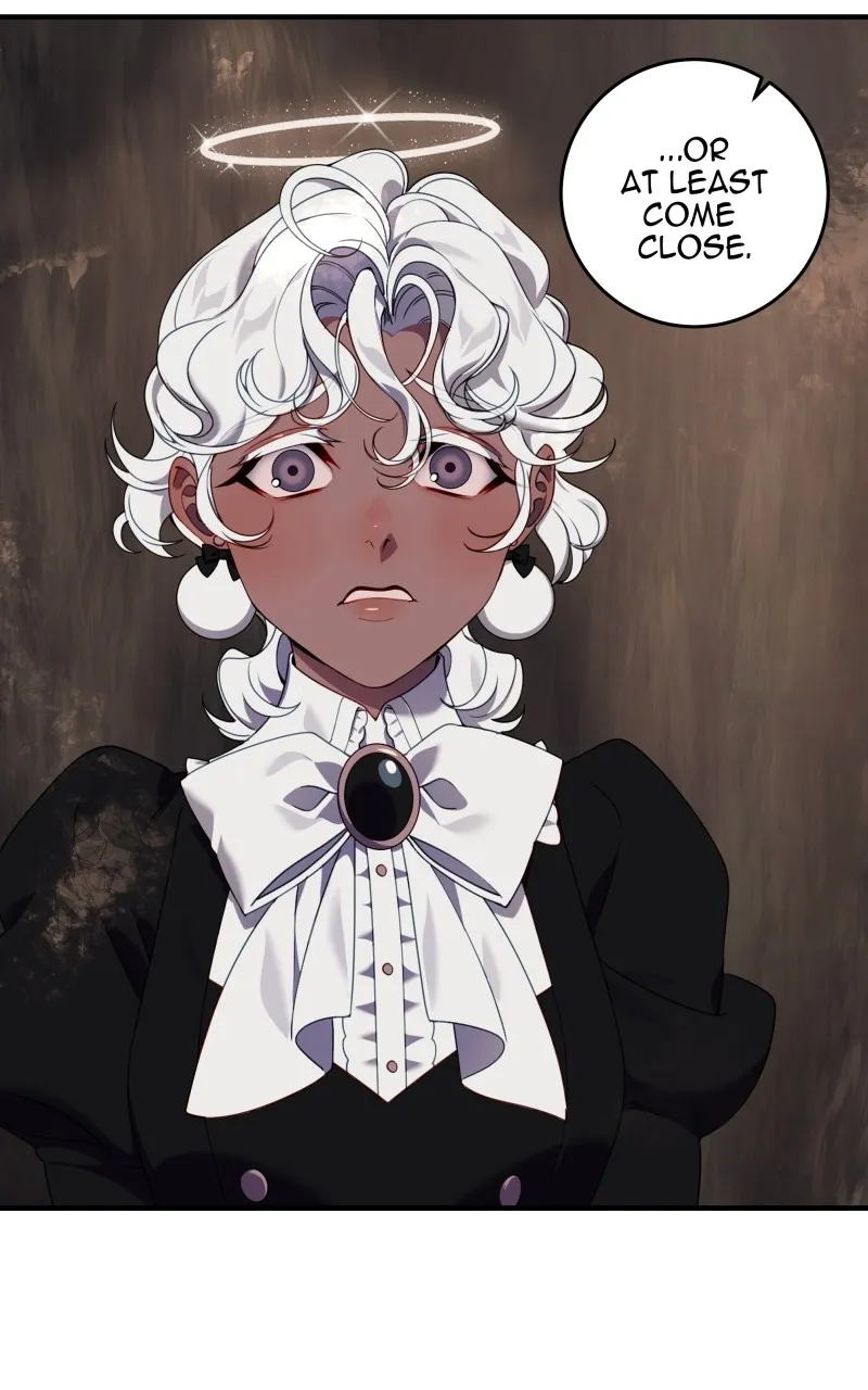 23:4 Chapter 11 page 89 - 