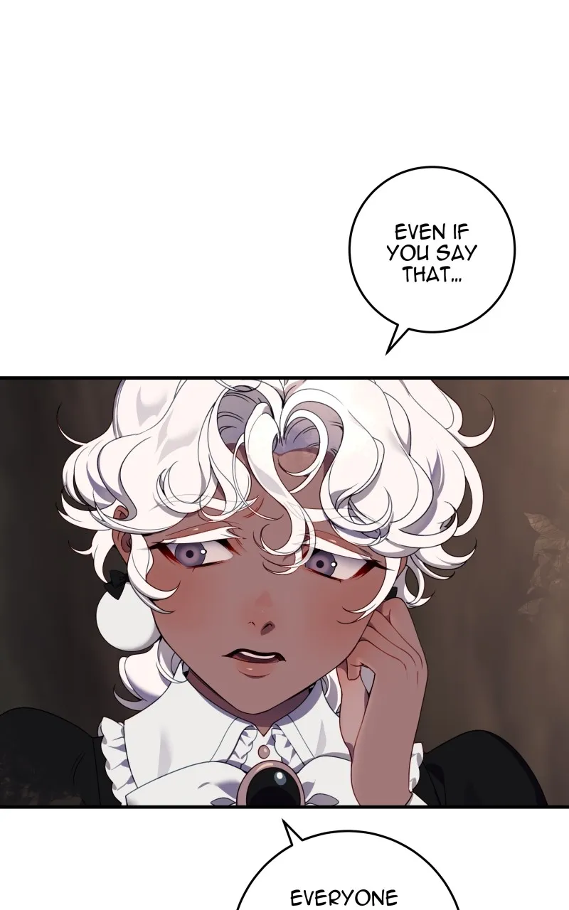 23:4 Chapter 11 page 90 - 