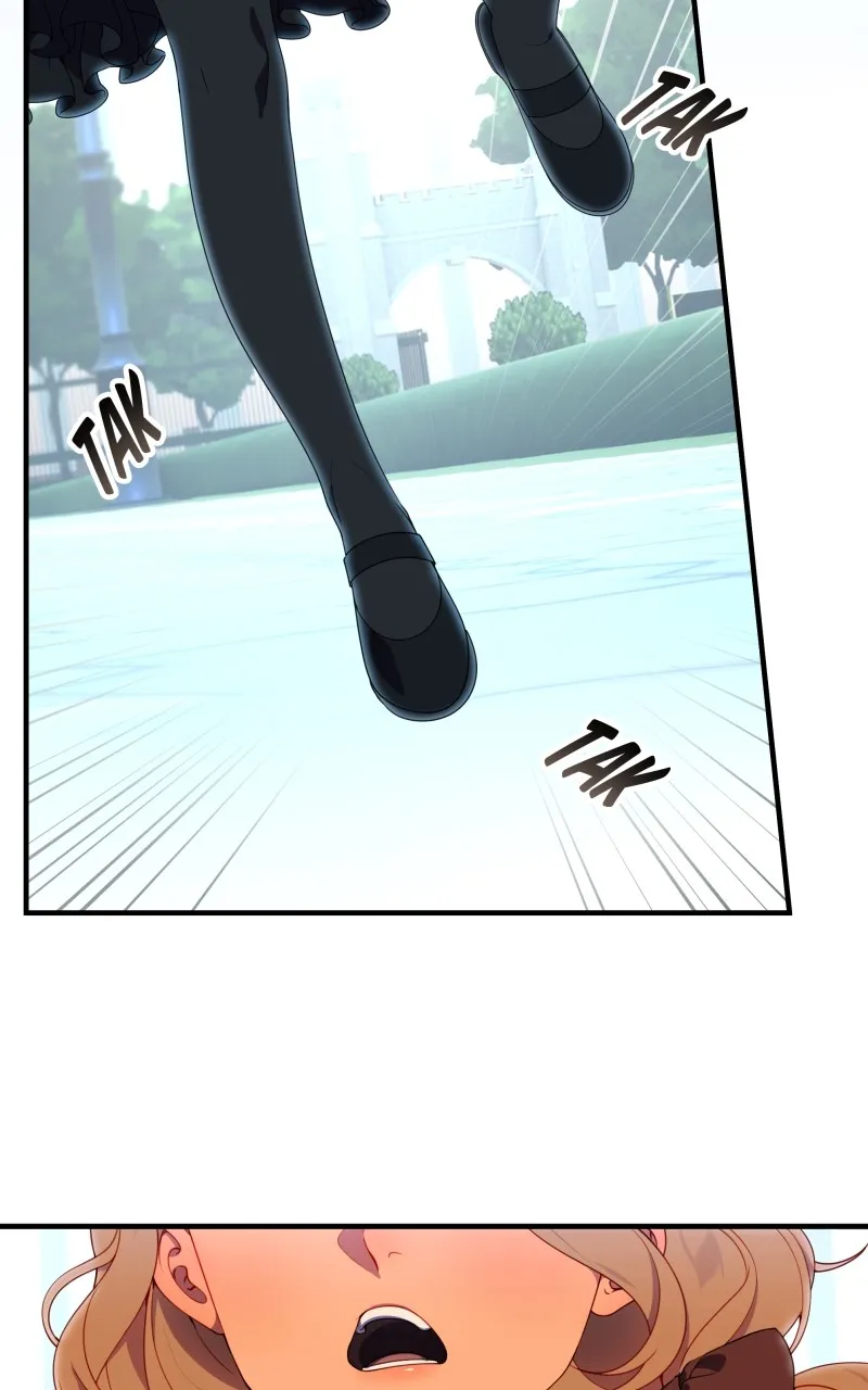 23:4 Chapter 11 page 10 - 