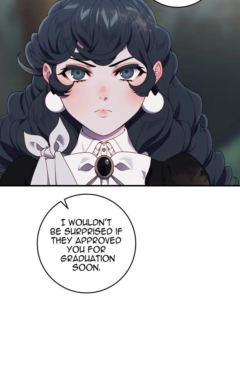 23:4 Chapter 11 page 92 - 