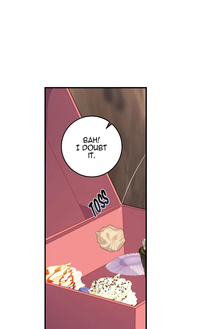 23:4 Chapter 11 page 93 - 