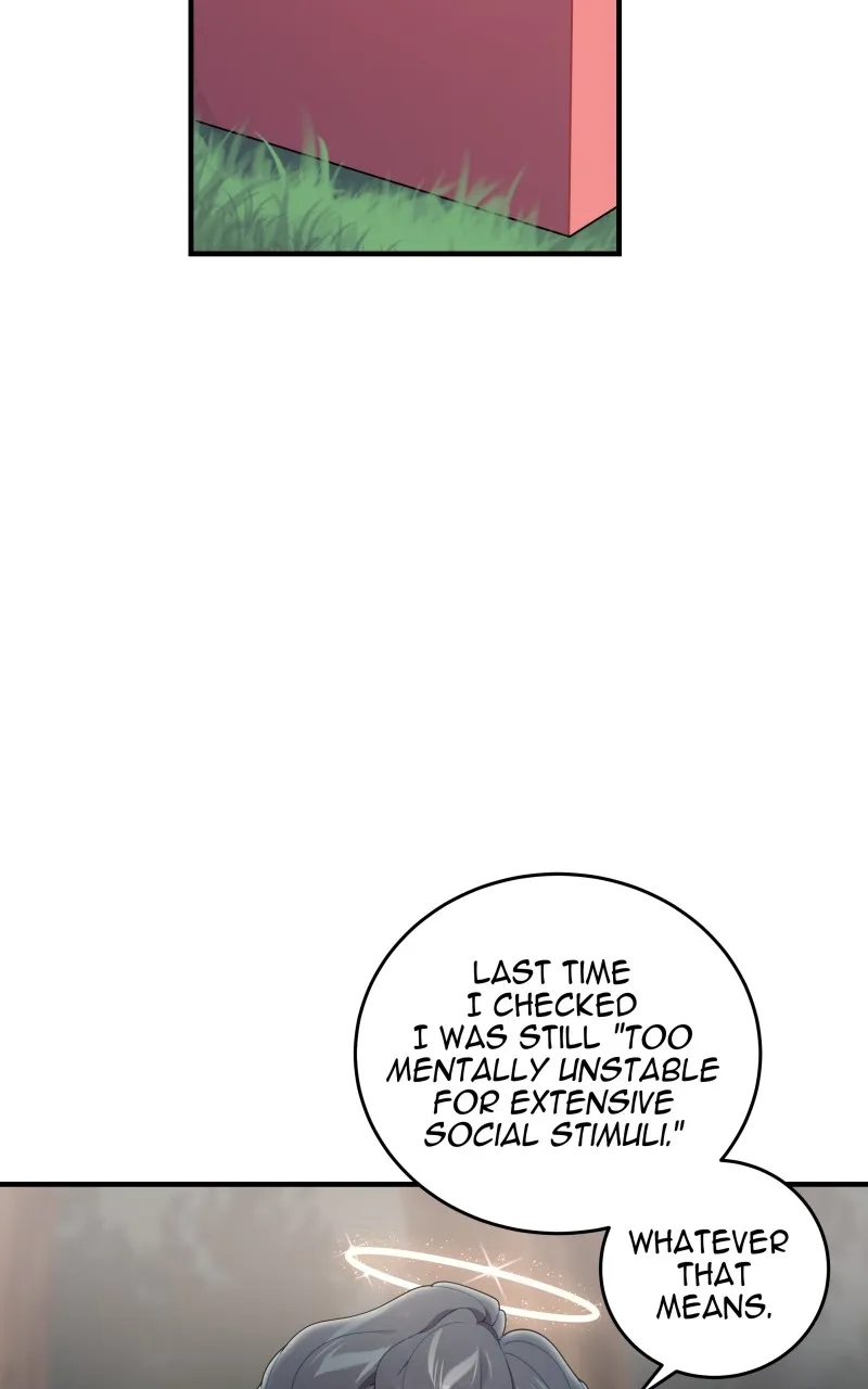 23:4 Chapter 11 page 94 - 