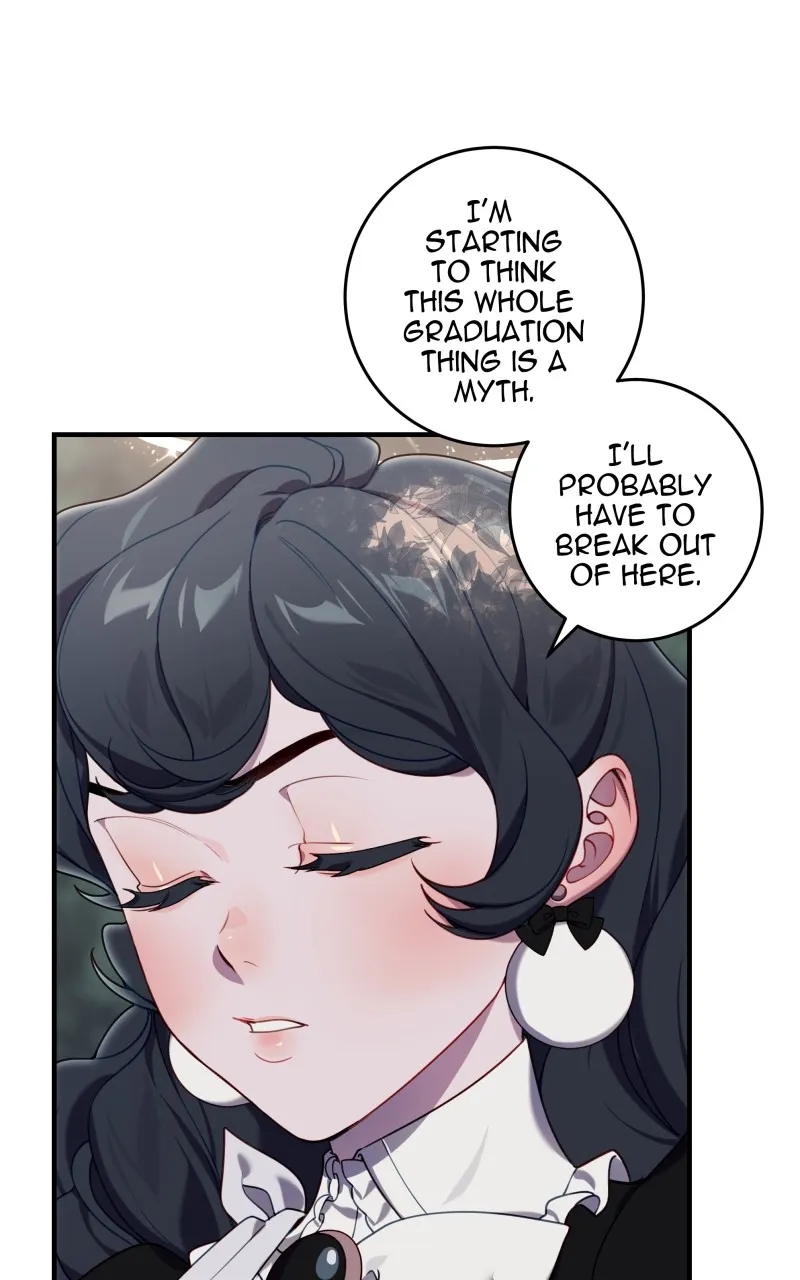 23:4 Chapter 11 page 96 - 