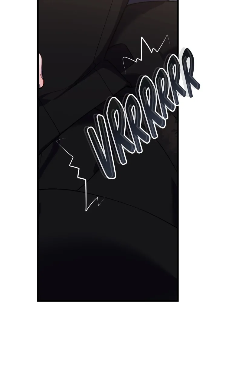 23:4 Chapter 11 page 98 - 