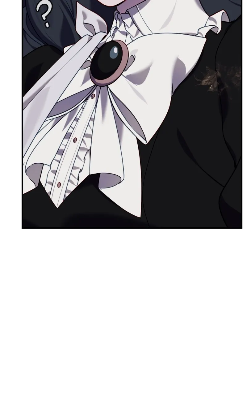23:4 Chapter 11 page 100 - 