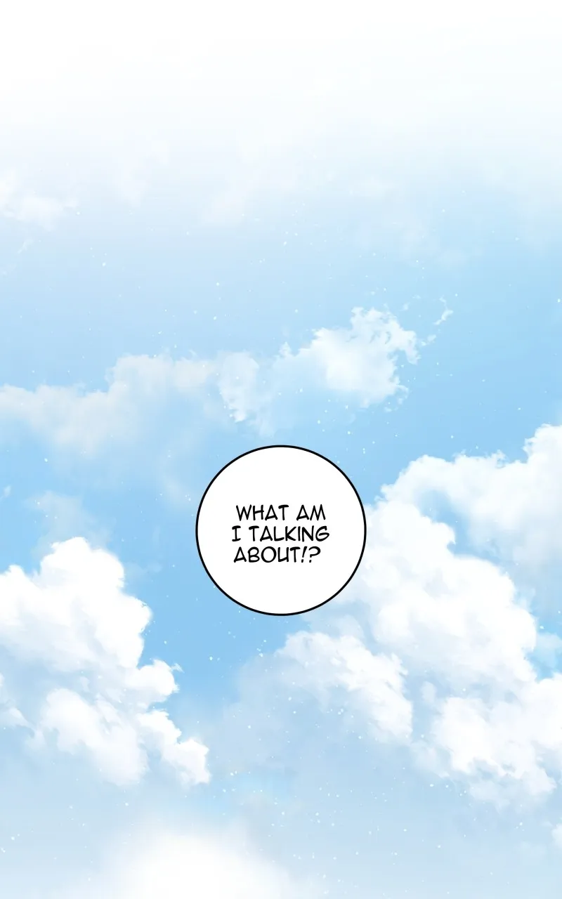 23:4 Chapter 12 page 1 - 