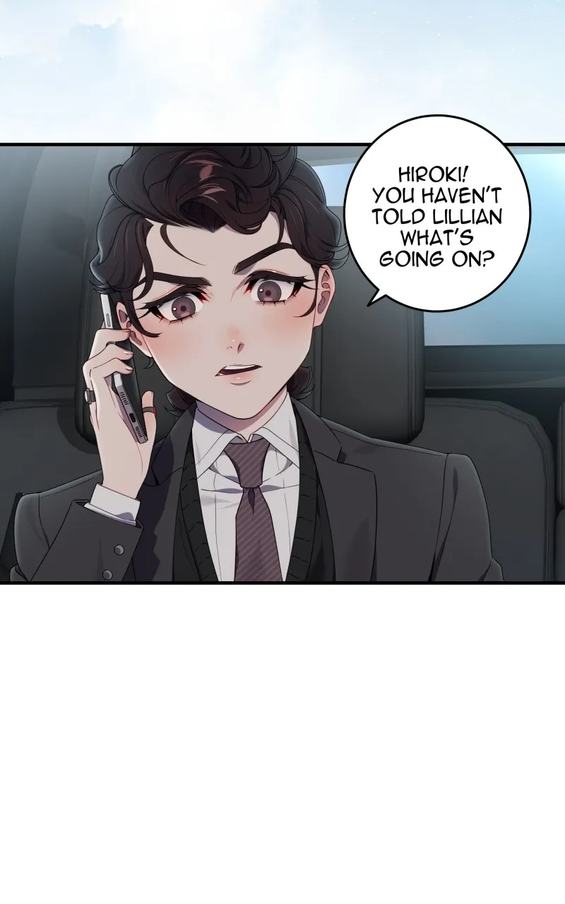23:4 Chapter 12 page 2 - 
