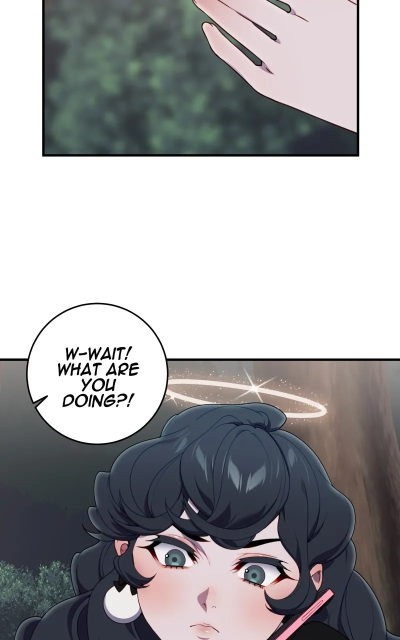 23:4 Chapter 12 page 14 - 