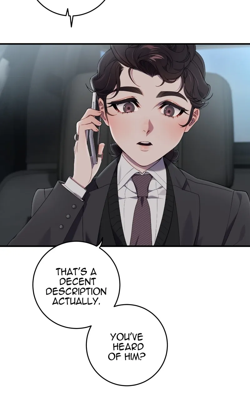 23:4 Chapter 12 page 16 - 