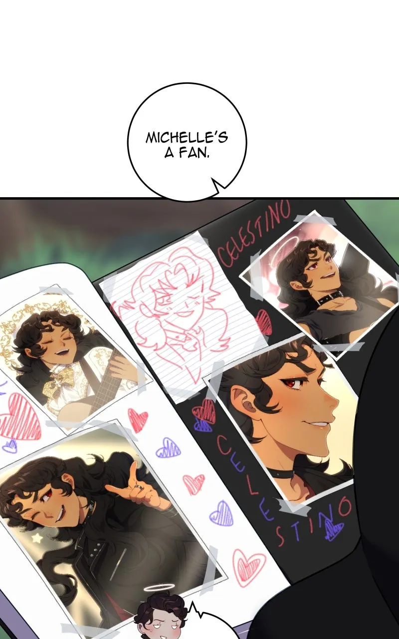 23:4 Chapter 12 page 17 - 