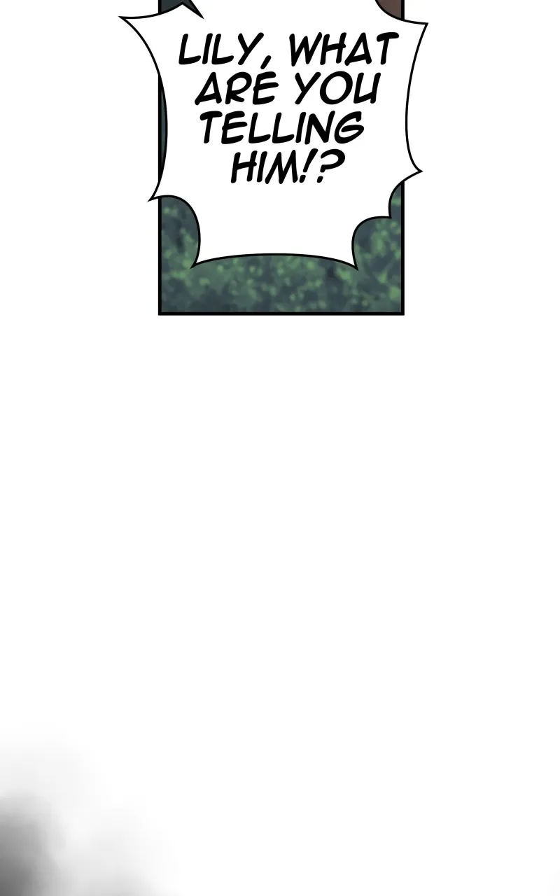 23:4 Chapter 12 page 20 - 