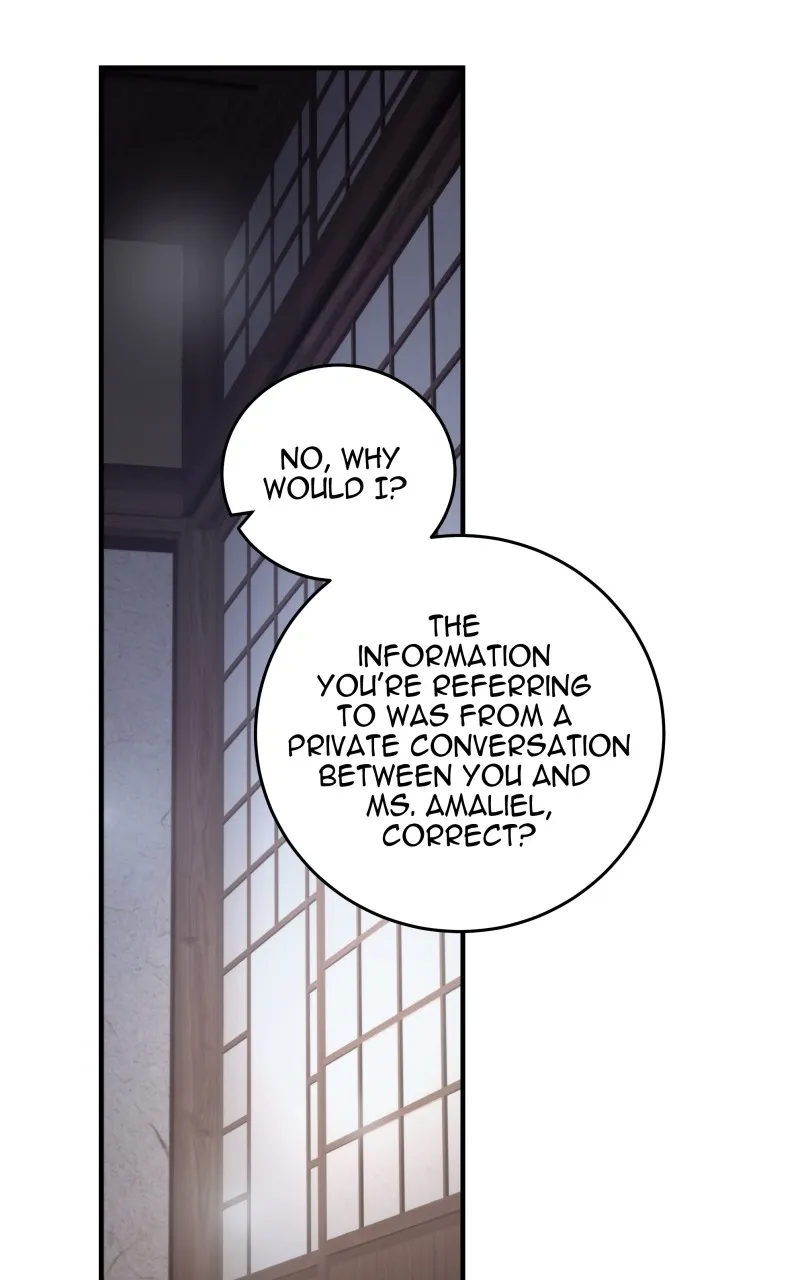 23:4 Chapter 12 page 3 - 