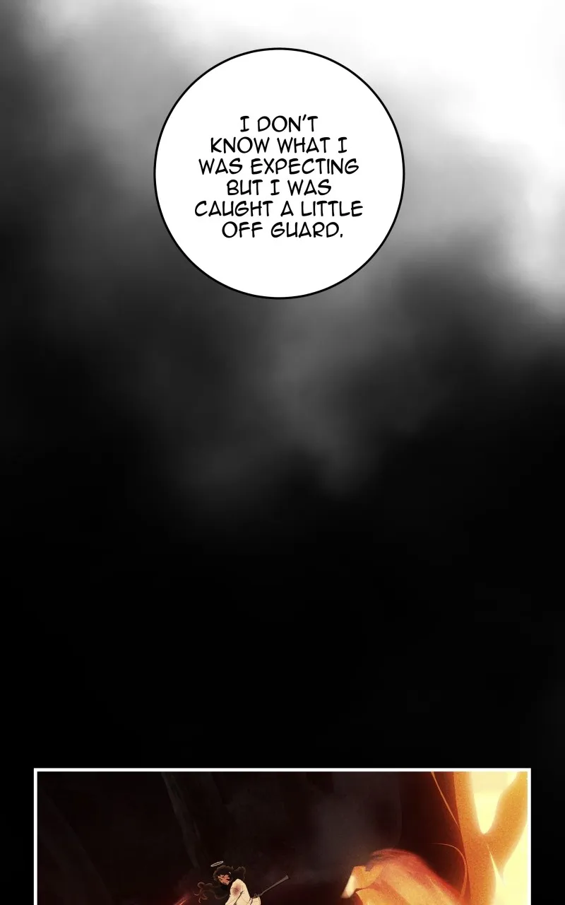 23:4 Chapter 12 page 21 - 