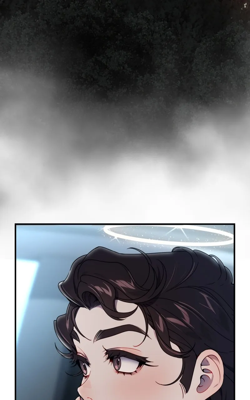 23:4 Chapter 12 page 24 - 