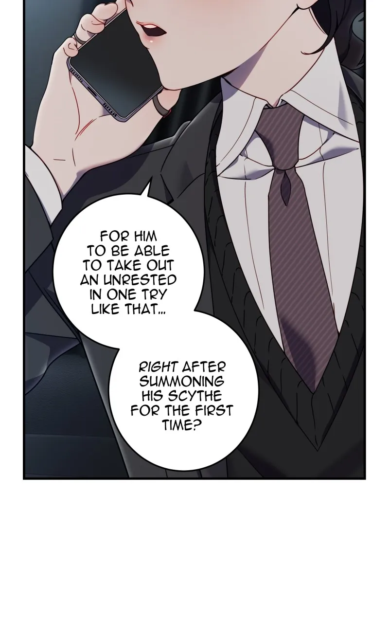 23:4 Chapter 12 page 25 - 