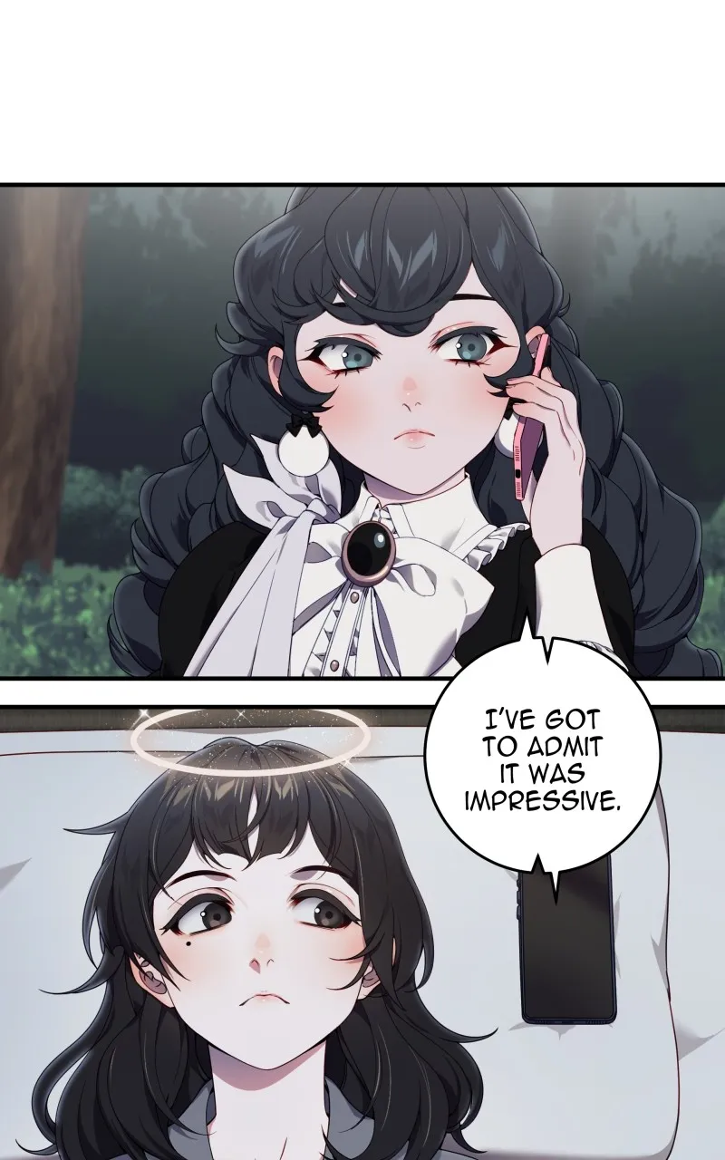 23:4 Chapter 12 page 26 - 