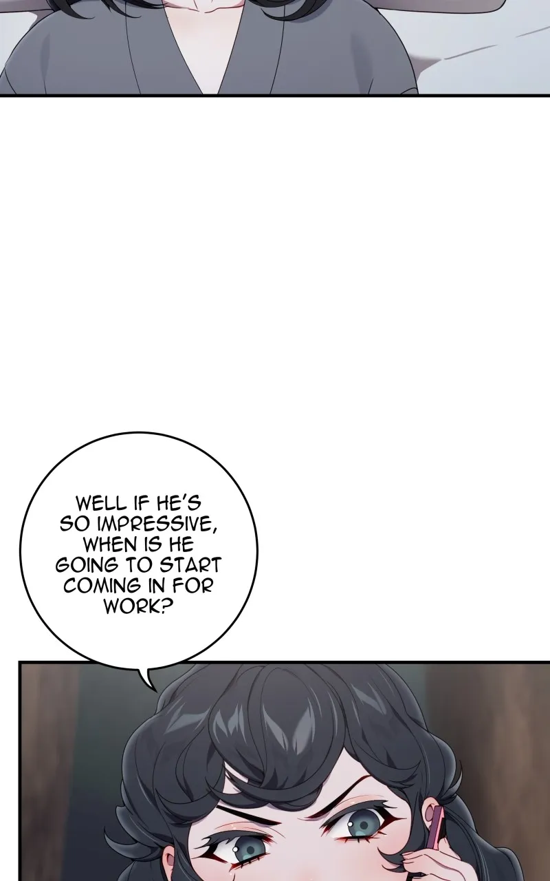 23:4 Chapter 12 page 27 - 