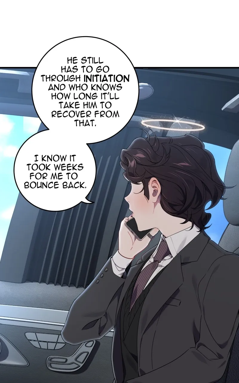 23:4 Chapter 12 page 30 - 