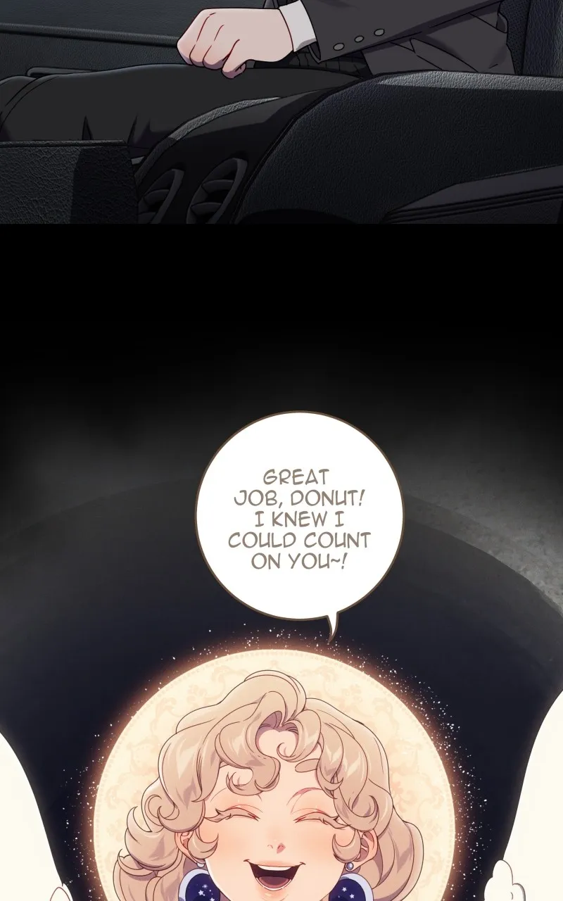 23:4 Chapter 12 page 31 - 