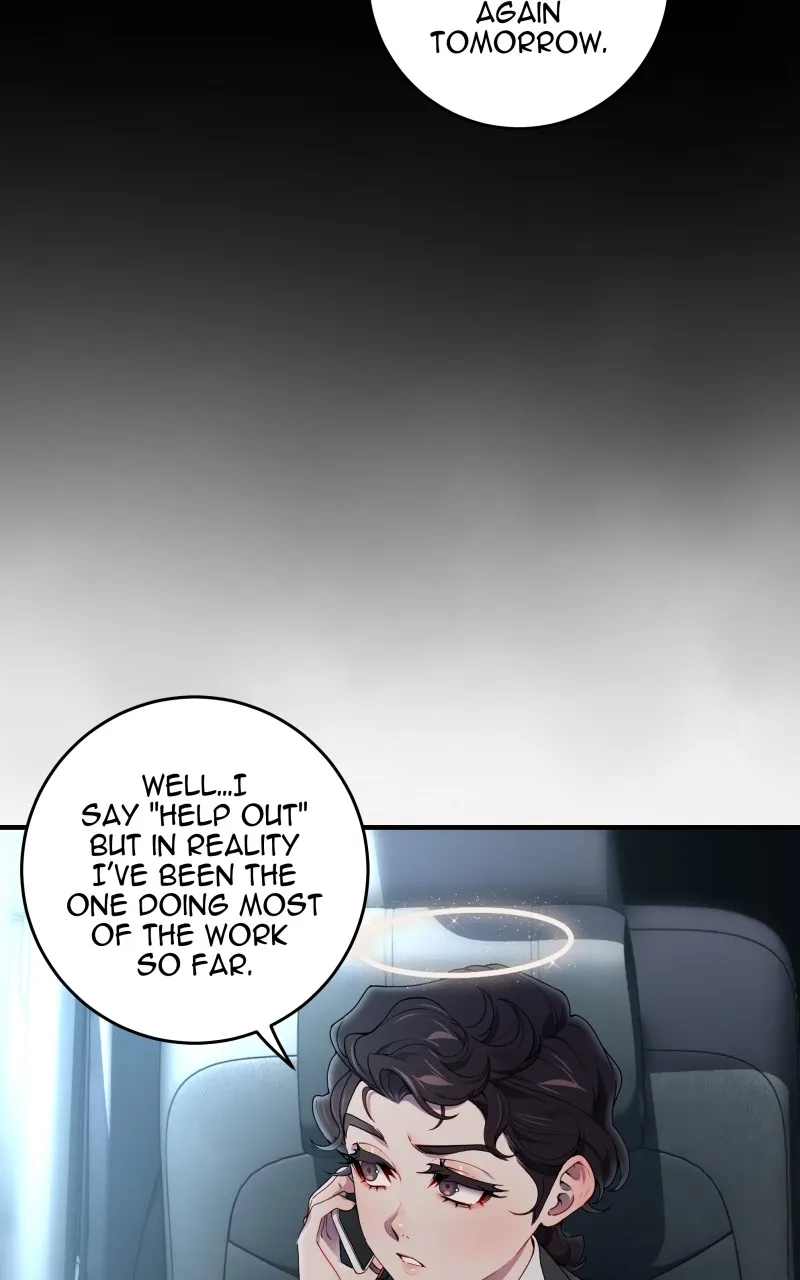23:4 Chapter 12 page 33 - 