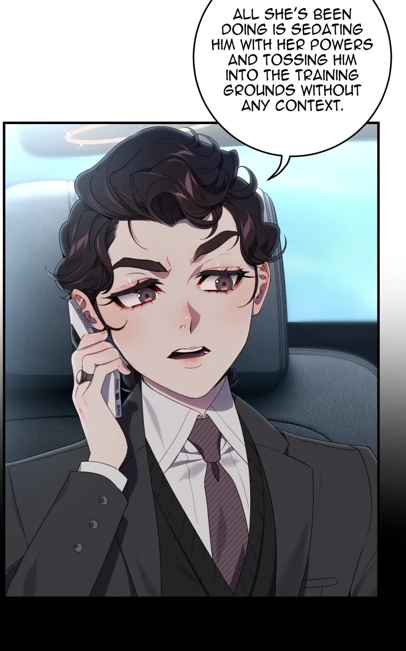 23:4 Chapter 12 page 35 - 
