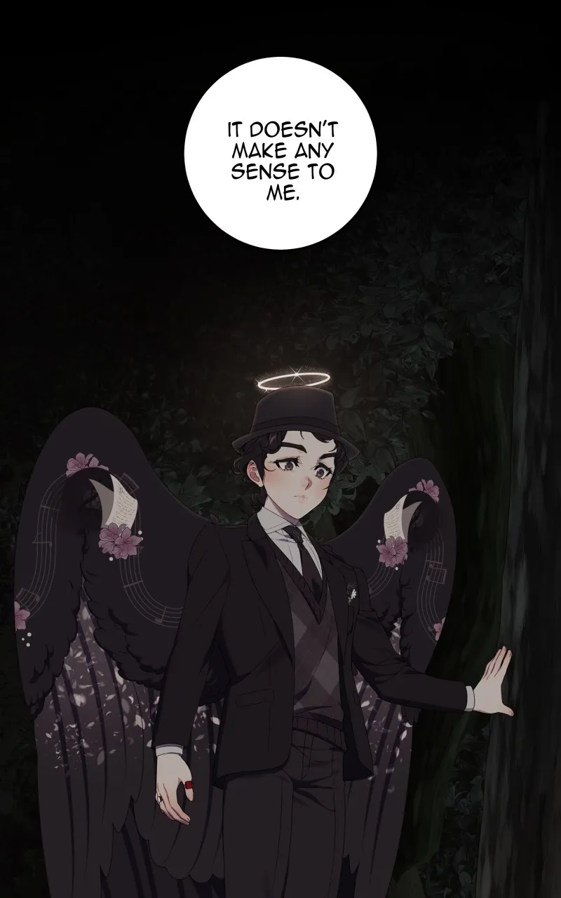 23:4 Chapter 12 page 36 - 