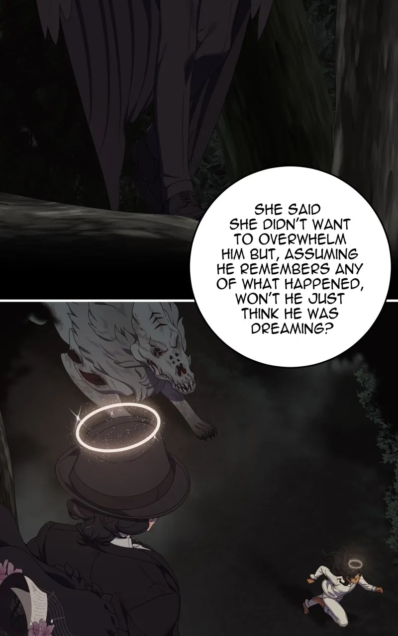 23:4 Chapter 12 page 37 - 