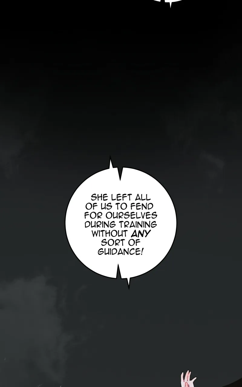 23:4 Chapter 12 page 39 - 