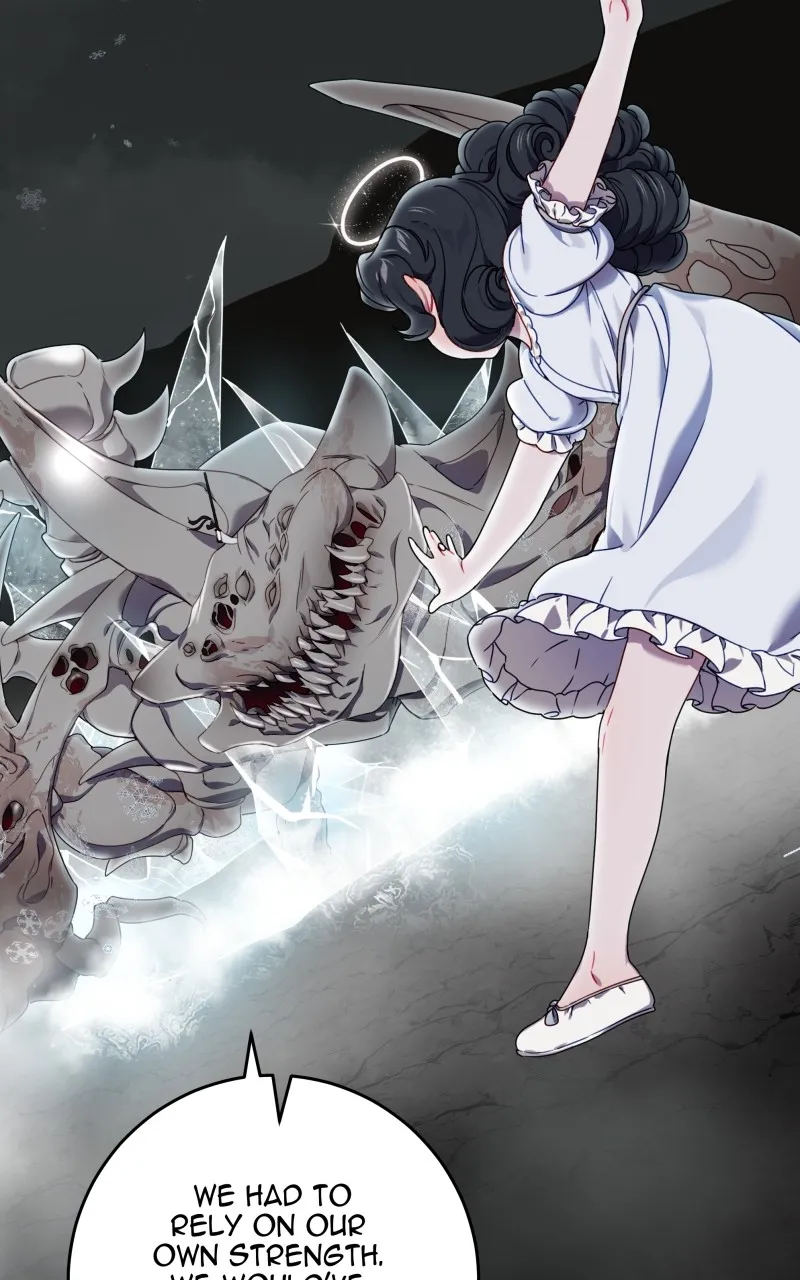 23:4 Chapter 12 page 40 - 