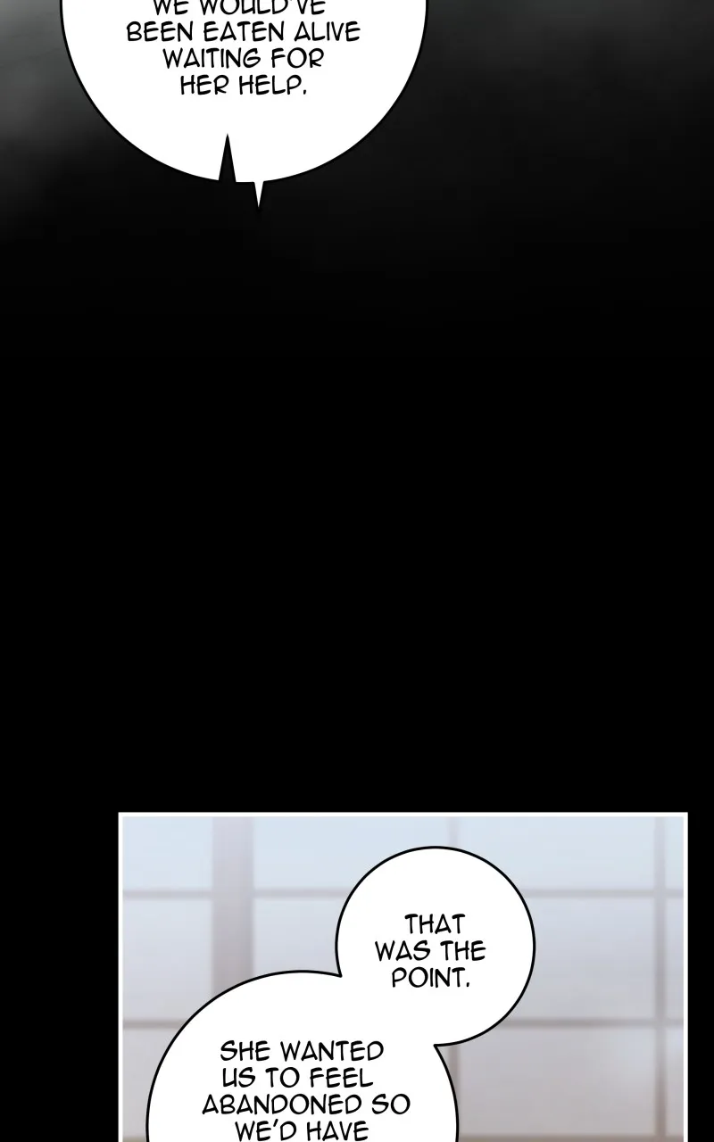 23:4 Chapter 12 page 41 - 