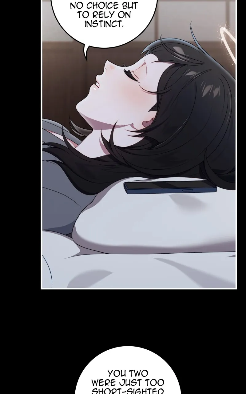 23:4 Chapter 12 page 42 - 