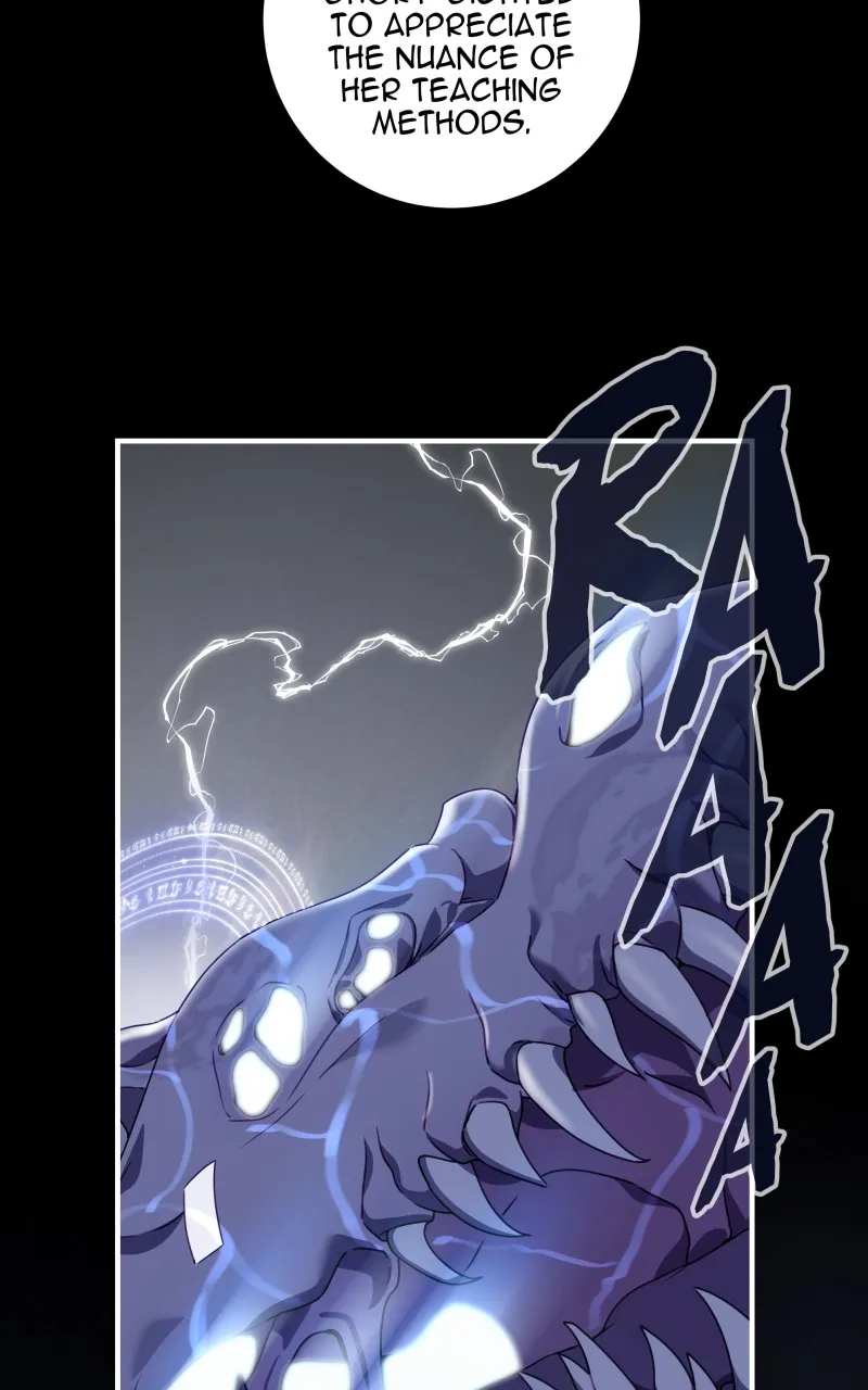 23:4 Chapter 12 page 43 - 