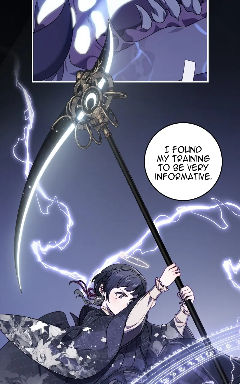 23:4 Chapter 12 page 44 - 