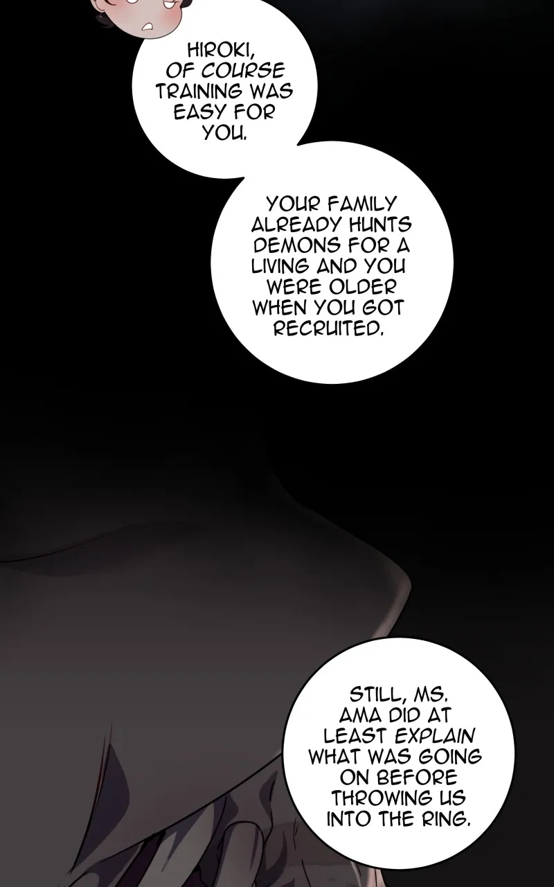 23:4 Chapter 12 page 46 - 