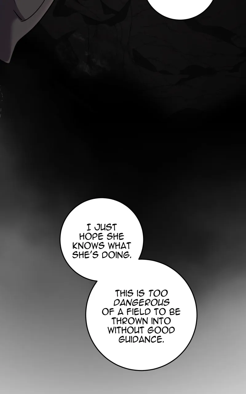 23:4 Chapter 12 page 48 - 