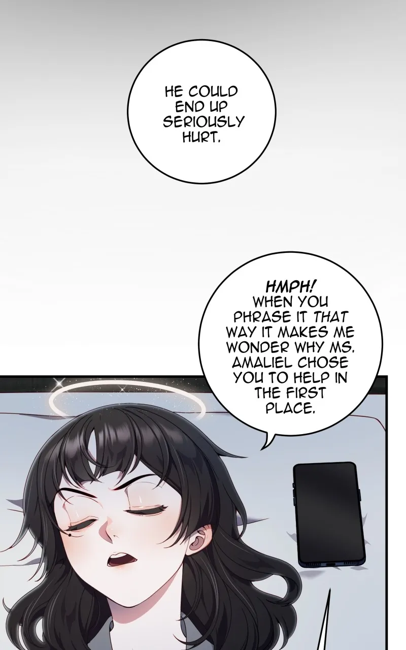 23:4 Chapter 12 page 49 - 
