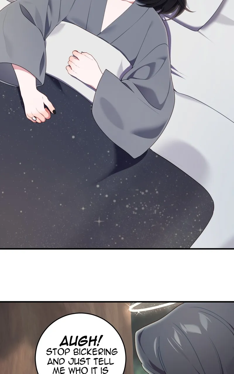23:4 Chapter 12 page 6 - 