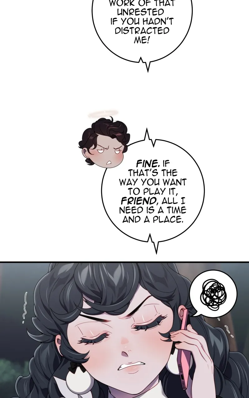 23:4 Chapter 12 page 52 - 