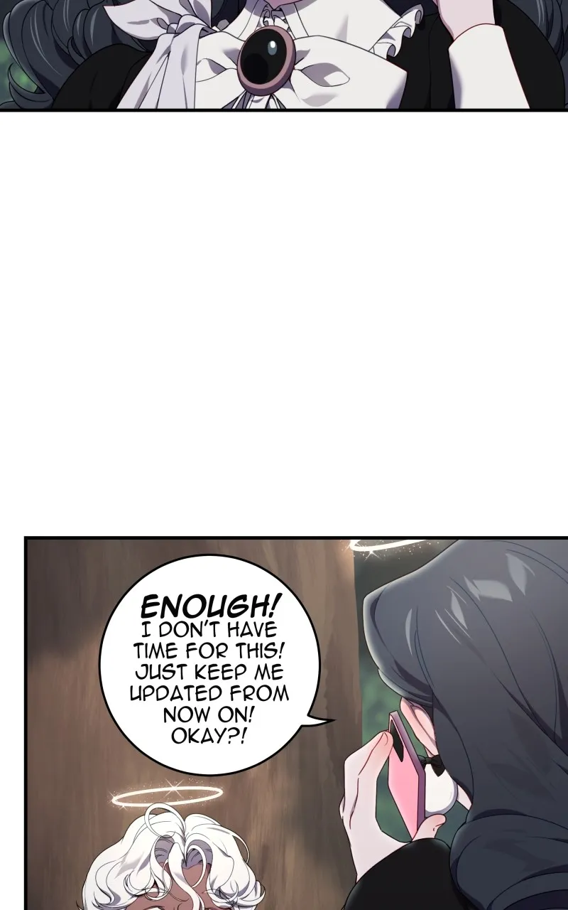 23:4 Chapter 12 page 53 - 