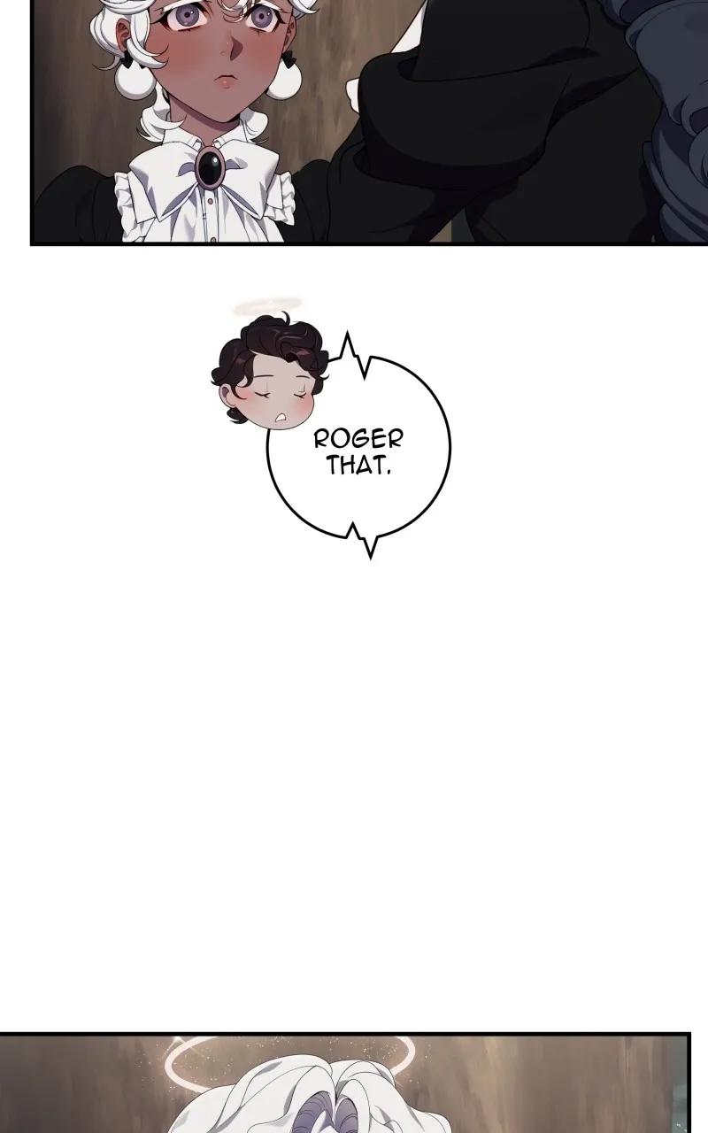 23:4 Chapter 12 page 54 - 