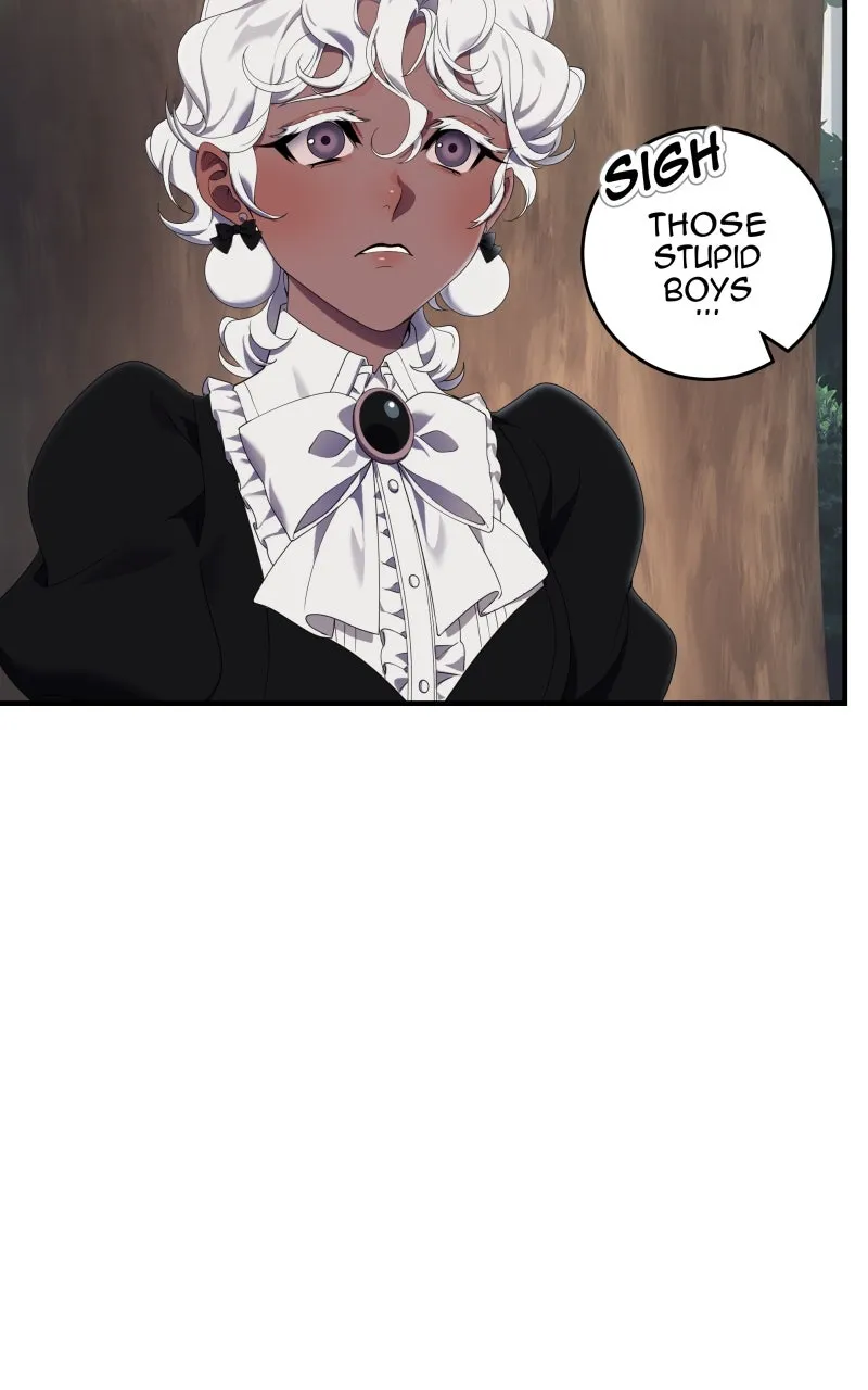 23:4 Chapter 12 page 55 - 