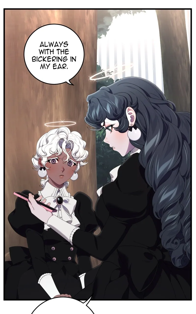 23:4 Chapter 12 page 56 - 