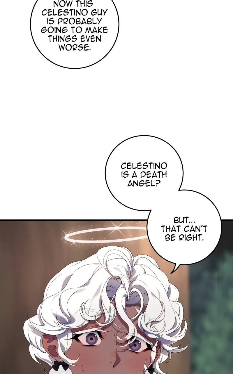 23:4 Chapter 12 page 57 - 