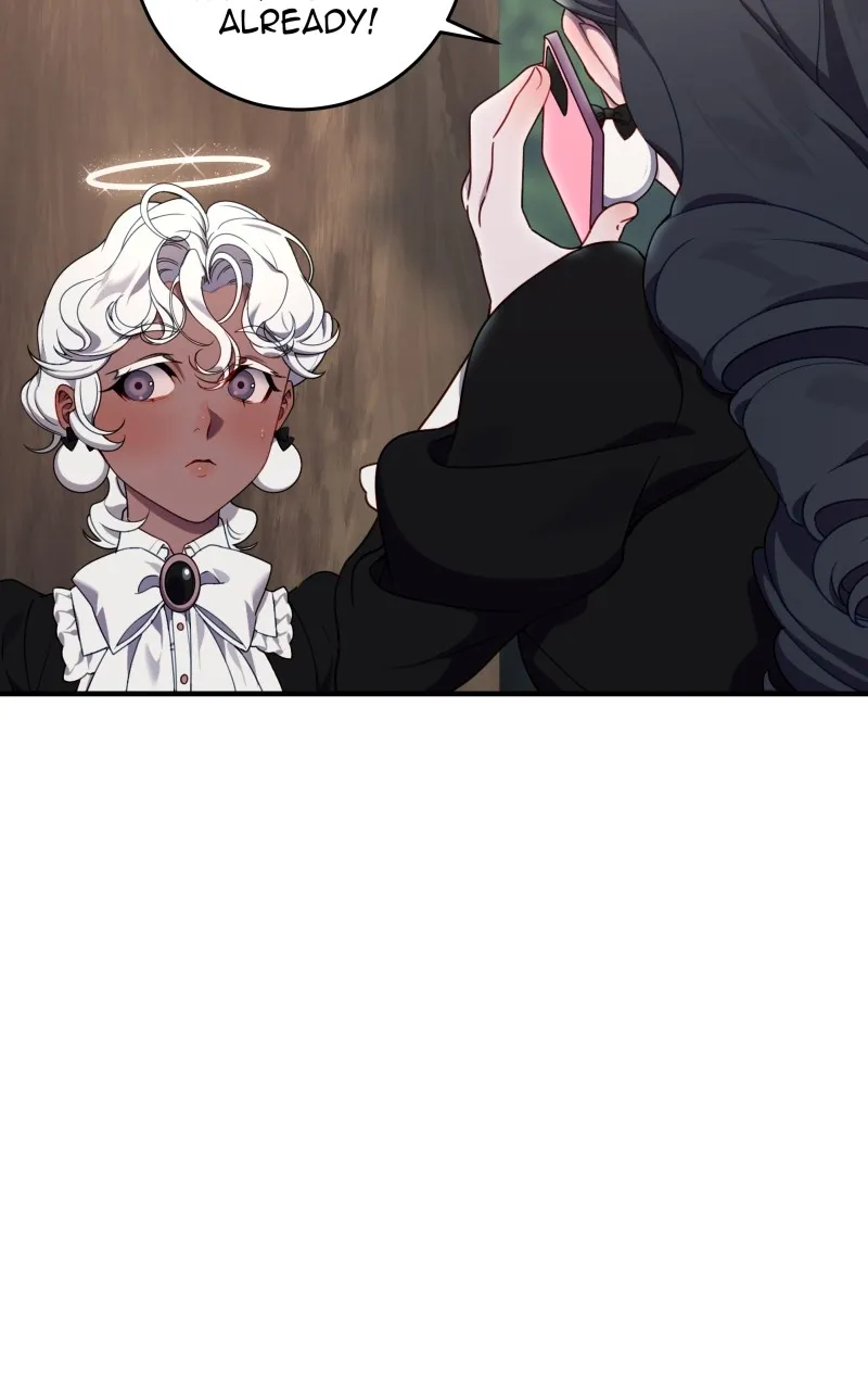 23:4 Chapter 12 page 7 - 