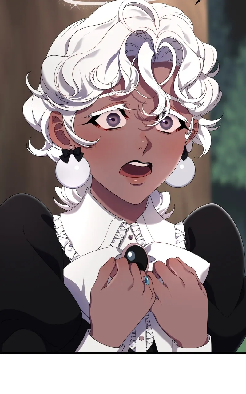 23:4 Chapter 12 page 62 - 